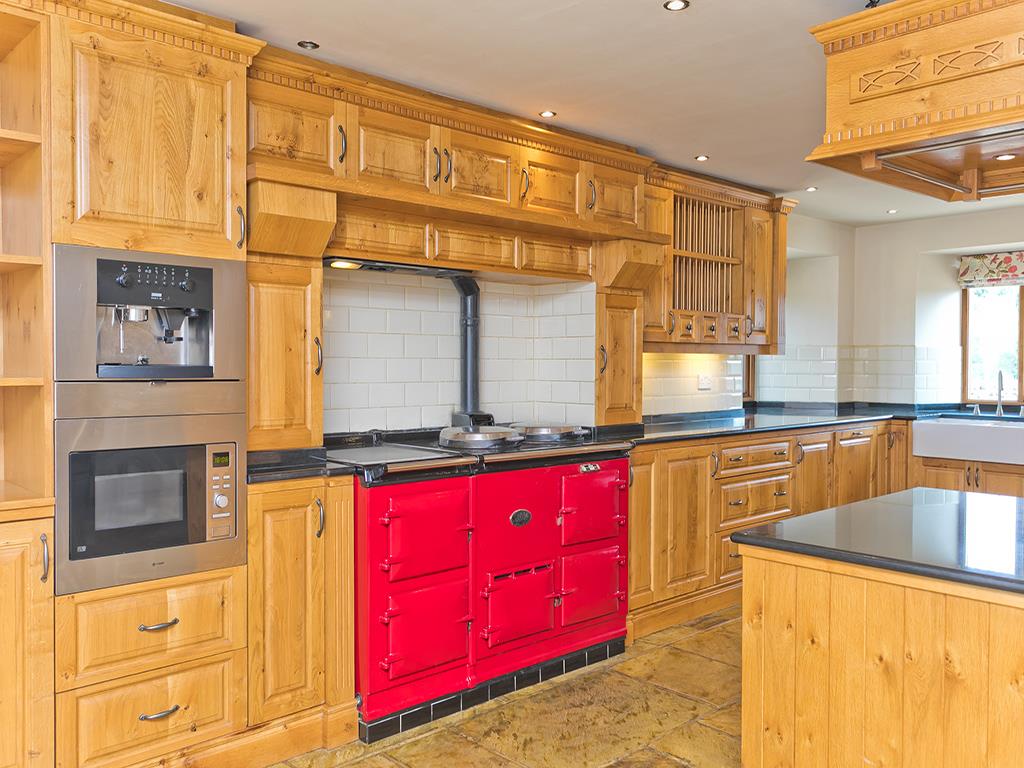 4 bedroom barn conversion For Sale in Skipton - stockbridge_Laithe-22.jpg